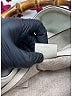 Gucci Floral Ivory Hobo One size - photo 5