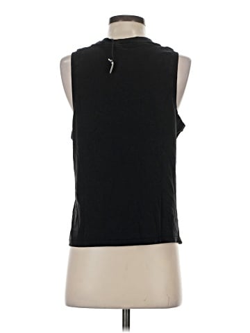 PrAna Sleeveless T-Shirt (view 2)