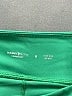 Active by Old Navy Solid Green Skort Size S - photo 3