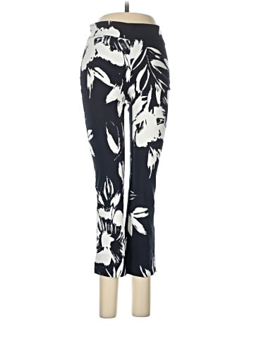 Avenue Montaigne Casual Pants (view 1)