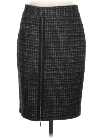 Classiques Entier Formal Skirt (view 1)