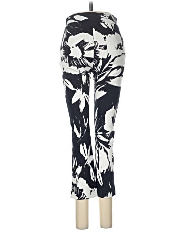 Avenue Montaigne Casual Pants (view 2)