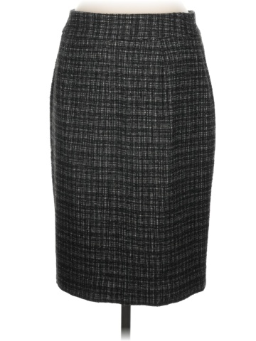 Classiques Entier Formal Skirt (view 2)