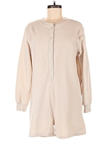 Old Navy Romper (view 1)