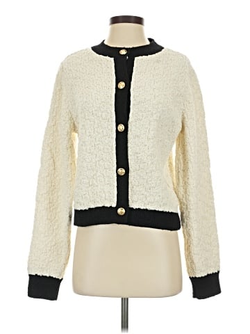 H&M Jacket (view 1)