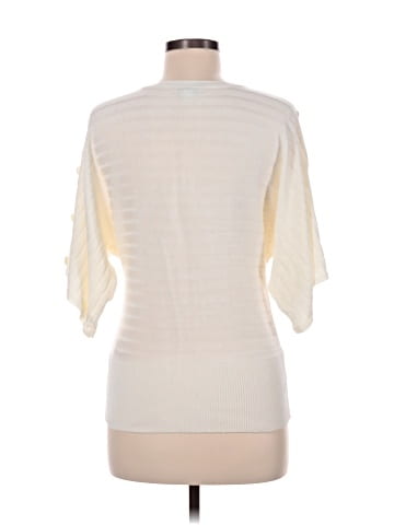 New York & Company Cardigan (view 2)