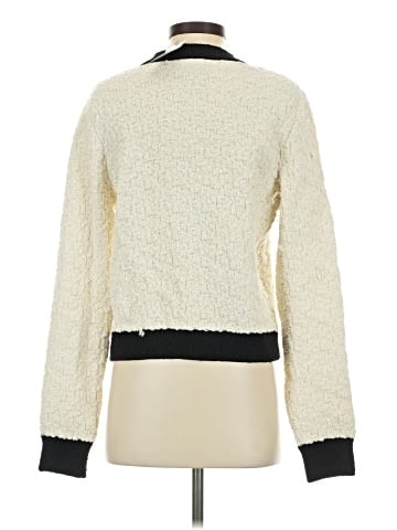 H&M Jacket (view 2)