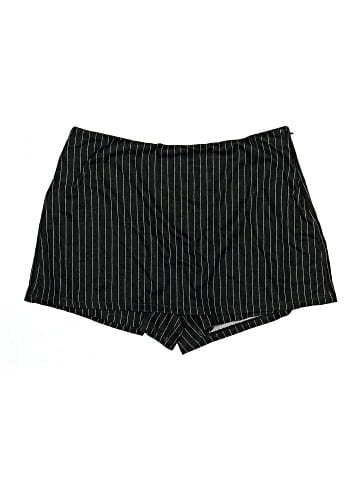 MNG Skort (view 1)