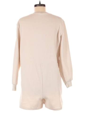 Old Navy Romper (view 2)