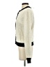 H&M Ivory Jacket Size S - photo 5