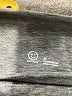 Gilly Hicks Gray Active Pants Size M - photo 7
