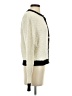 H&M Ivory Jacket Size S - photo 4