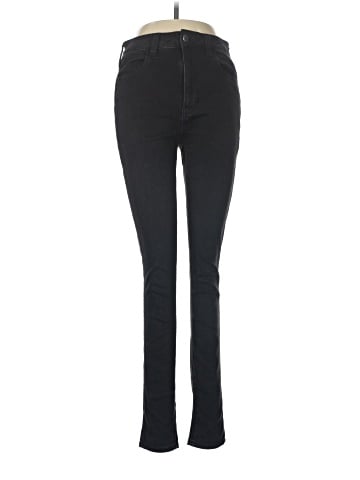 American Eagle Outfitters Jeggings (view 1)
