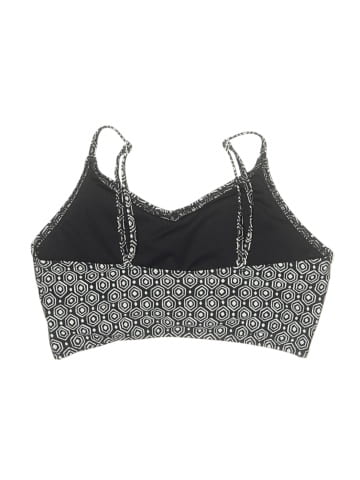 Abercrombie Kids Two Piece Swimsuit (view 2)