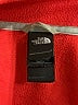 The North Face 100% Polyester Red Pullover Sweater Size XS - photo 7