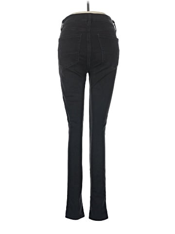 American Eagle Outfitters Jeggings (view 2)