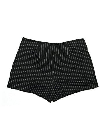 MNG Skort (view 2)