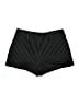 MNG Stripes Black Skort Size L - photo 2