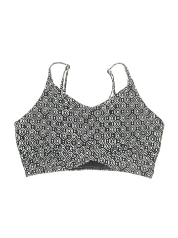 Abercrombie Kids Two Piece Swimsuit (view 1)