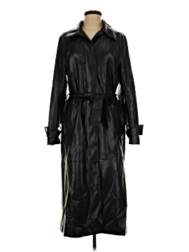 Worthington Trenchcoat