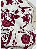 Gucci Floral Ivory Hobo One size - photo 6