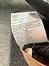 HUGO BOSS 100% Baumwolle Tan Jeans Size XL - photo 8