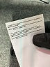 HUGO BOSS 100% Baumwolle Tan Jeans Size XL - photo 9