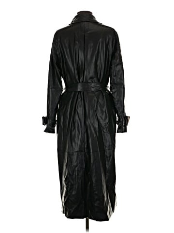 Worthington Trenchcoat (view 2)
