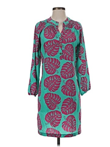 TRACY NEGOSHIAN Casual Dress (view 1)