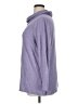 Chico's Purple Turtleneck Sweater Size XL (3) - photo 5
