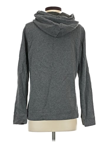 Under Armour Pullover Hoodie (view 2)