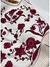 Gucci Floral Ivory Hobo One size - photo 7
