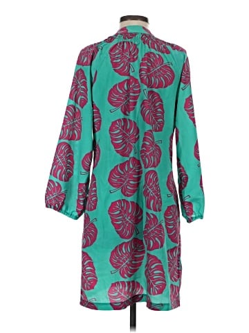 TRACY NEGOSHIAN Casual Dress (view 2)