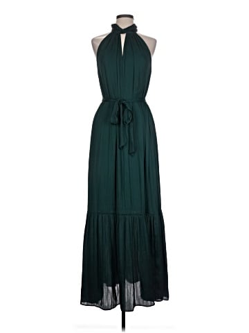 Banana Republic Casual Dress (view 1)