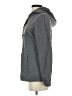 Under Armour Gray Pullover Hoodie Size S - photo 5