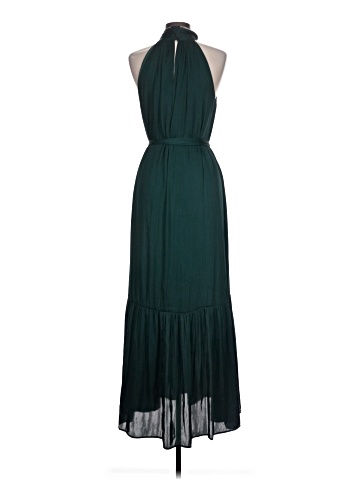 Banana Republic Casual Dress (view 2)