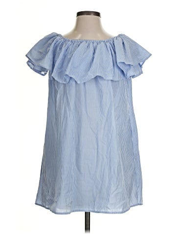 Zara Casual Dress (view 1)