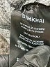 SIMKHAI Gray Sweater Vest Size S - photo 8