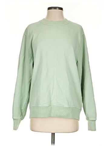 Abercrombie & Fitch Sweatshirt (view 1)