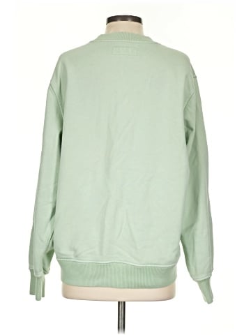 Abercrombie & Fitch Sweatshirt (view 2)