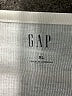 Gap Ivory Long Sleeve Top Size XL - photo 7