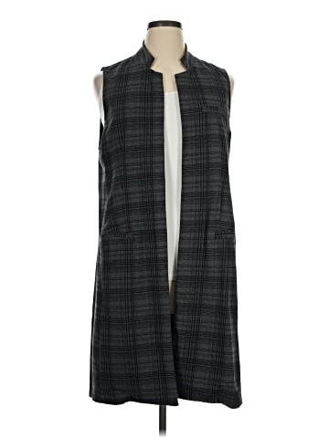 Ruff Hewn Cardigan (view 1)