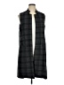 Ruff Hewn Gray Cardigan Size XL - photo 1