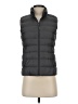 Uniqlo Gray Vest Size XS - photo 1