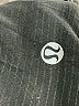 Lululemon Athletica Black Long Sleeve Top Size 8 - photo 7