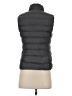 Uniqlo Gray Vest Size XS - photo 2