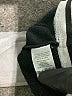Janie and Jack Black Pullover Sweater Size 5 - photo 4