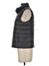 Uniqlo Gray Vest Size XS - photo 5