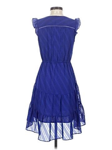 HD in Paris Casual Dress (view 2)