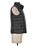 Uniqlo Gray Vest Size XS - photo 4